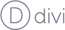 nogozir.com